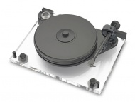 Pro-Ject 6-Perspex 