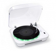 Gramofon Bigben TD 120 Light 
