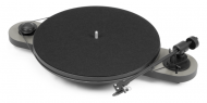 Pro-Ject Elemental gramofon 