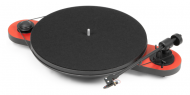 Pro-Ject Elemental gramofon 