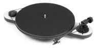 Pro-Ject Elemental gramofon