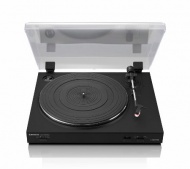 Gramofon Lenco L 3867 USB