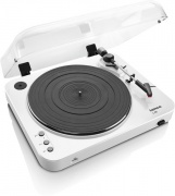 Gramofon Lenco L 85 USB 