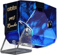 Ortofon Rondo Blue