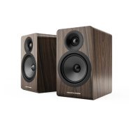 Reproduktory Acoustic Energy AE100 MKII Walnut