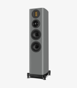 Reprosoustava Wharfedale EVO 5.3 - Grey