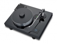 Pro-Ject XTension 12 RS 309D 