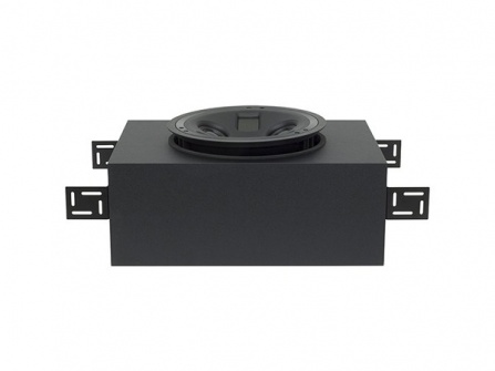 Zadní box pro stropní reproduktor Monitor Audio PLIC-BOX II