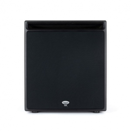 Klipsch THX-1200-SW