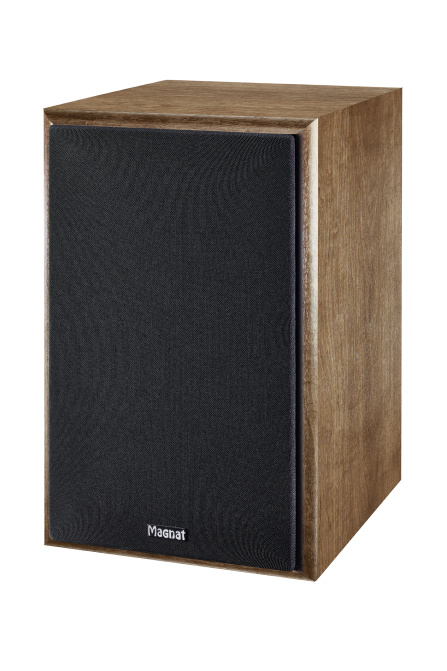 Reproduktory Magnat Monitor S30 - ořech