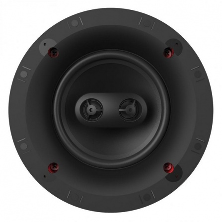 Klipsch DS-180CSM