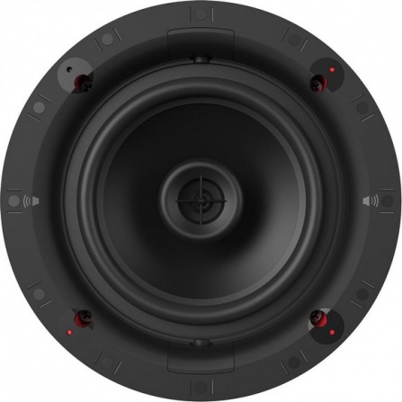 Klipsch DS-180CDT