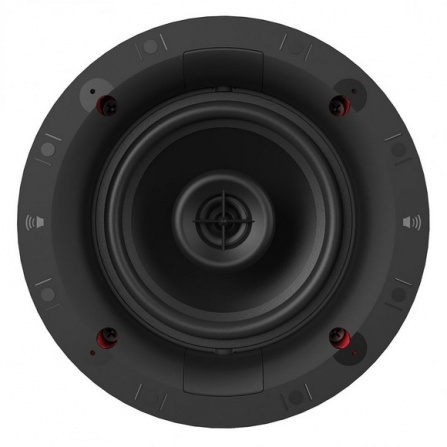 Klipsch DS-160CDT