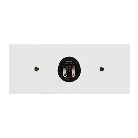 Centrální reproduktor Monitor Audio Bronze Centre 7G - white
