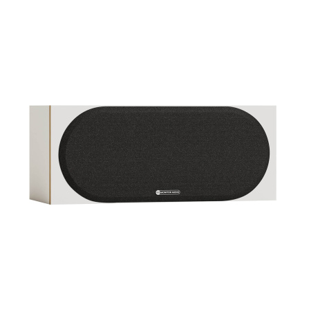 Centrální reproduktor Monitor Audio Bronze Centre 7G - white