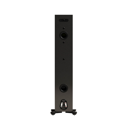 Reproduktory Monitor Audio Silver 300 7G LE