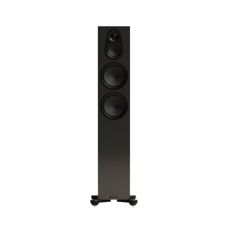 Reproduktory Monitor Audio Silver 300 7G LE