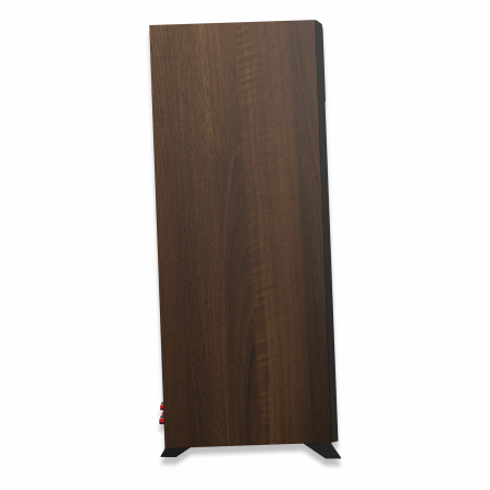 Reproduktory Klipsch Reference Premiere RP-6000F II Walnut
