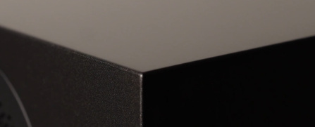 Reproduktory Monitor Audio Silver 300 7G LE