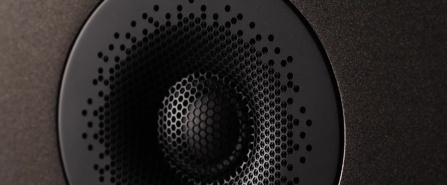 Reproduktory Monitor Audio Silver 300 7G LE