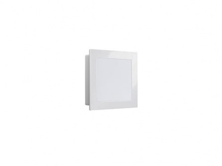Vestavný reproduktor Monitor Audio SoundFrame SF3-IN WALL White