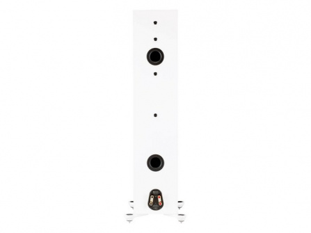 Reproduktory Monitor Audio Silver 7G 500 Satin White