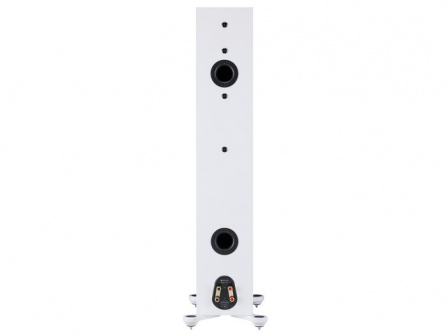 Reproduktory Monitor Audio Silver 7G 300 Satin White