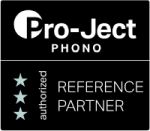 Pro Ject