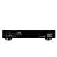 Yamaha CD-S303  Black