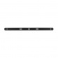 Klipsch Reference Premiere Designer On-Wall RP-440D SB - Black