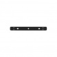 Klipsch Reference Premiere Designer On-Wall RP-640D - Black