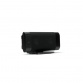Klipsch Reference Premiere Designer On-Wall RP-240D - Black