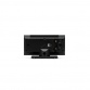 Klipsch Reference Premiere Designer On-Wall RP-140D - Black