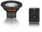 Magnat Signature 703 Black
