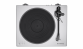 Cambridge Audio Alva ST