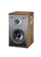Magnat Monitor S10D - walnut