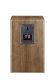 Magnat Monitor S10B - walnut