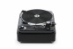 Thorens TD 124 DD