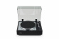 Thorens TD 1601 piano black