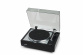 Thorens TD 1601 piano black