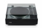 Thorens TD 1601 piano black