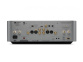 Cambridge Audio EDGE A
