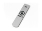 Cambridge Audio EDGE A