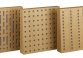 AQ Soundpanel - čtvercové otvory