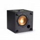 Klipsch R-8SW - black