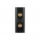 Klipsch Reference Premiere Designer On-Wall RP-240D - Black