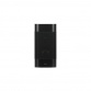 Klipsch Reference Premiere Designer On-Wall RP-140D - Black