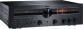 Magnat MR 780 - Black