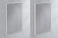 Indiana Line Tesi Q In Wall