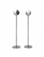 Elipson Planet M Stand